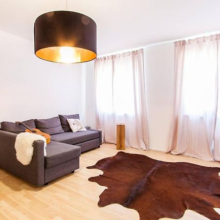 Wohnen Im Riemenschneiderhaus Appartement Würzburg Buitenkant foto