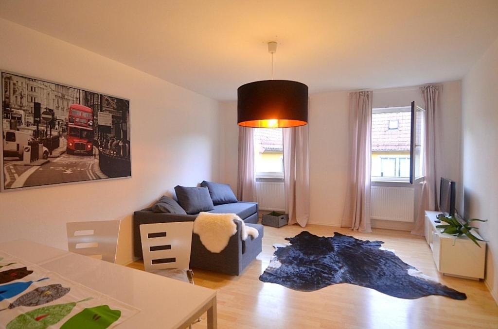 Wohnen Im Riemenschneiderhaus Appartement Würzburg Buitenkant foto
