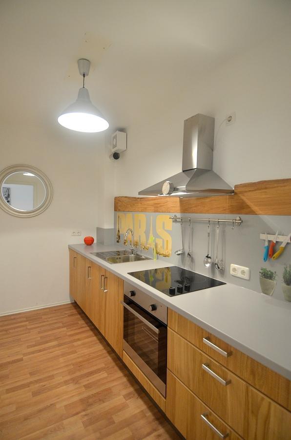 Wohnen Im Riemenschneiderhaus Appartement Würzburg Buitenkant foto